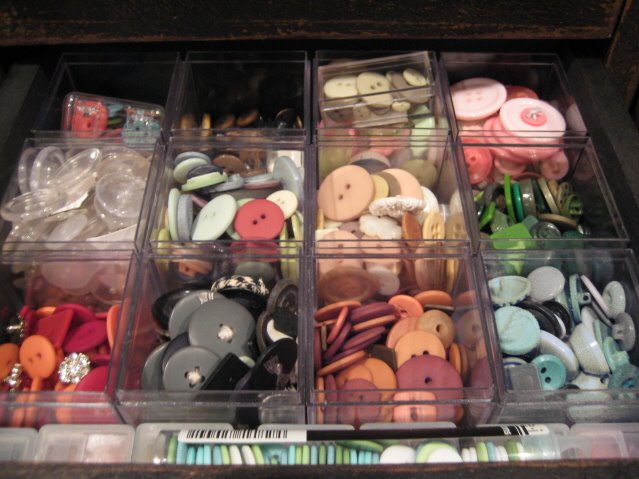 [button+drawer_001.JPG]