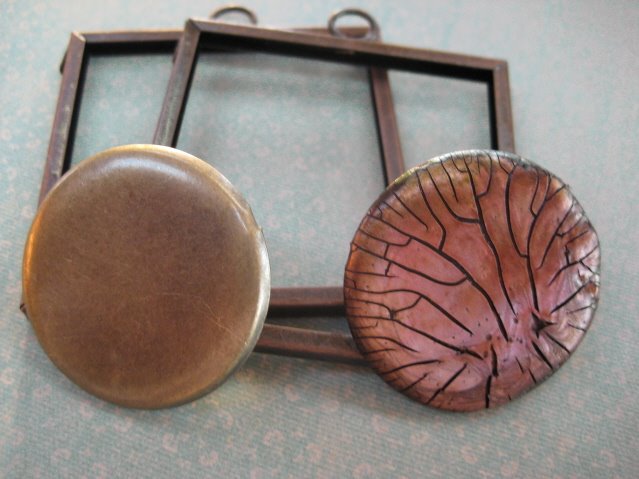 [Metallic+brads_001.JPG]