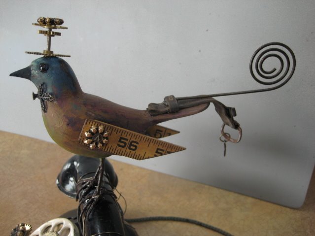 [HH+bird+2_001.JPG]
