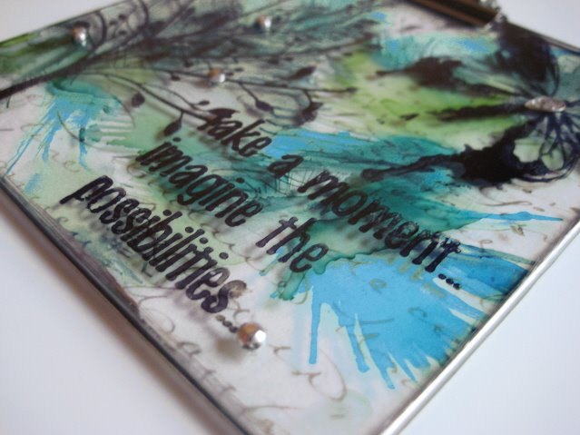 [Alcohol+ink+airblast+2_001.JPG]