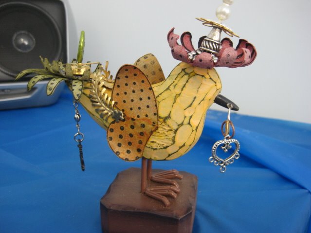 [SC+bird+1_001.JPG]