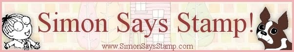 [simon.jpg]