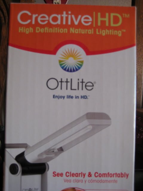 [ott_001.JPG]