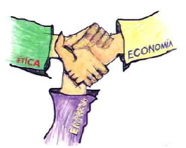 Valores Y Principios
