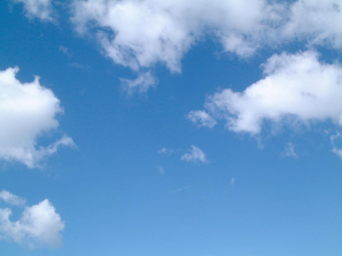 Tenerife V1.1 FOTO%2BCIELO