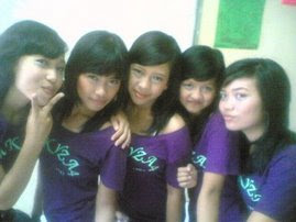 d@nc3rZ 3 PD 1