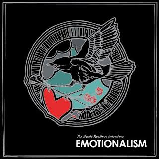 Emotionalism.jpg
