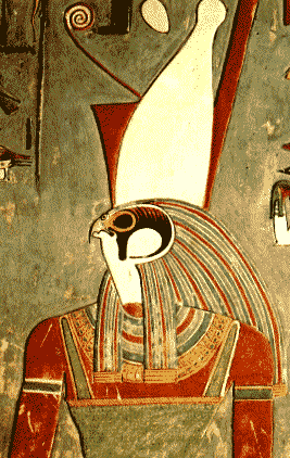 Imagenes Egipcias Horus | horus dios egipcio taringa Imagenes Egipcias Horus | horus dios egipcio taringa