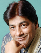 hindi,hasya,kavi,sammelan,albela,khatri,poet,sensex,money,baba,ramkrishna,paramhans, india, surat,gujarat,swarnim,