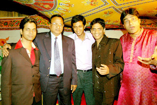 hasyakavi,www.albelakhatri.com,surat,badouda,laughter,how can, free sex, sexy video, cwg,delhi2010, hasyakavi