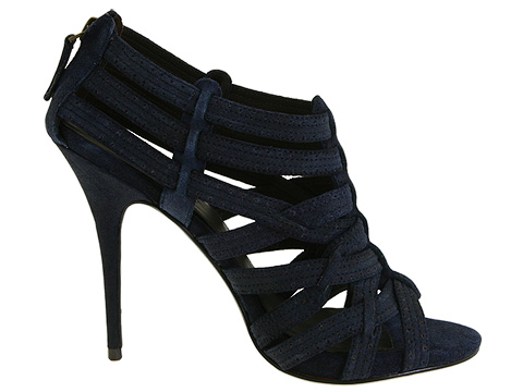 [ElizabethandJamesLucyNavy.jpg]