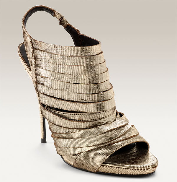 [ElizabethandJamesJanMetallicSandal.jpg]