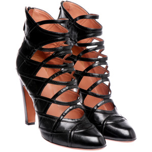 [Azzedine+Alaia+Leather+Cut-Out+Shoe+Boot.jpg]