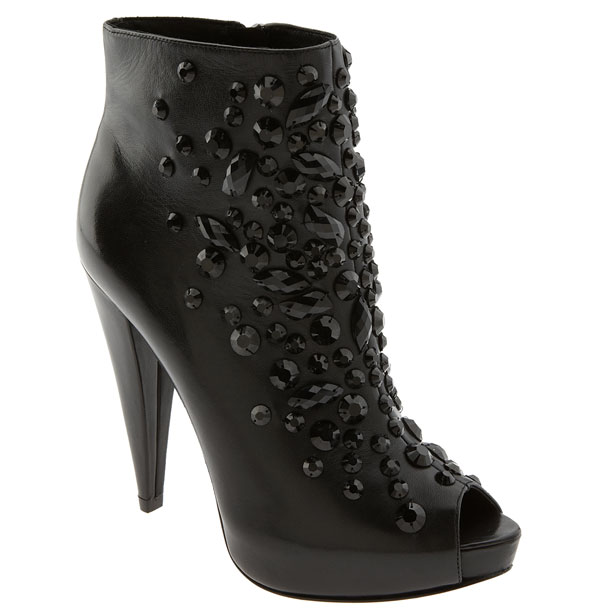 [ReportSignatureBowryBootie.jpg]