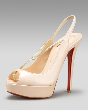 [ChristianLouboutinThongTStrapSlingback.jpg]