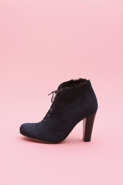 [OpeningCeremonyShearlingBooty.jpg]