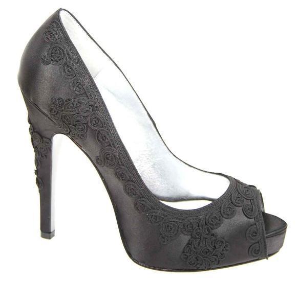 [MartinezValeroOliviaBlack.jpg]