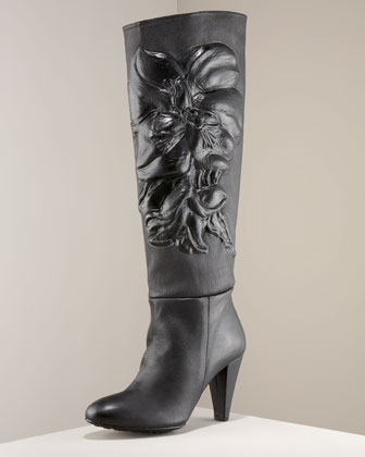 [MalolesOrchidHighHeelBoot.jpg]