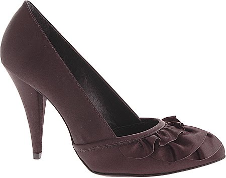 [BCBGMazAzriaRufflePump2.jpg]