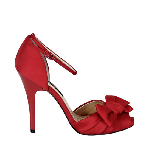 [ELECTRA_RED-ROUGE-LUSTER_zoom.jpg]