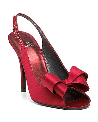 [SWredbowtiepeeptoe.jpg]