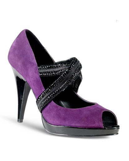 [SpiegelSuedMaryJanePurplePump.jpg]