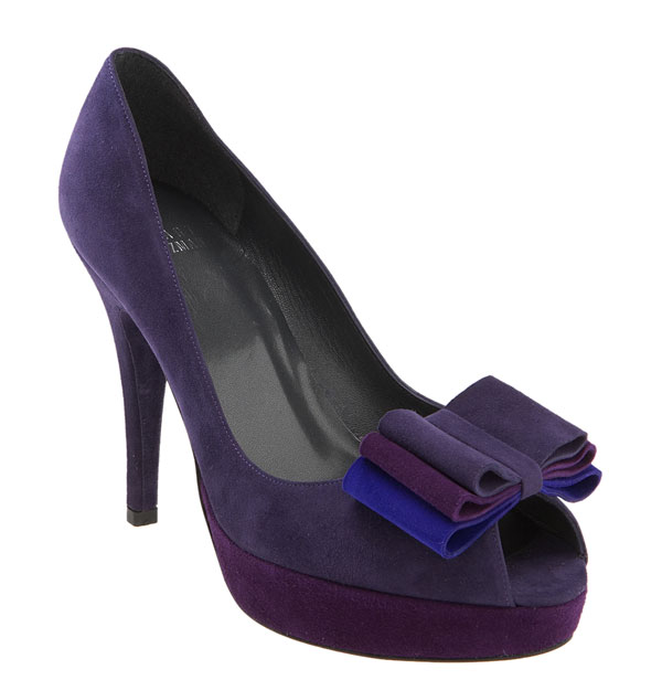 [SWBackpagePurpleTonesBackpagePeepToe.jpg]