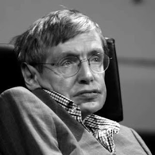 stephen hawking stephen hawking