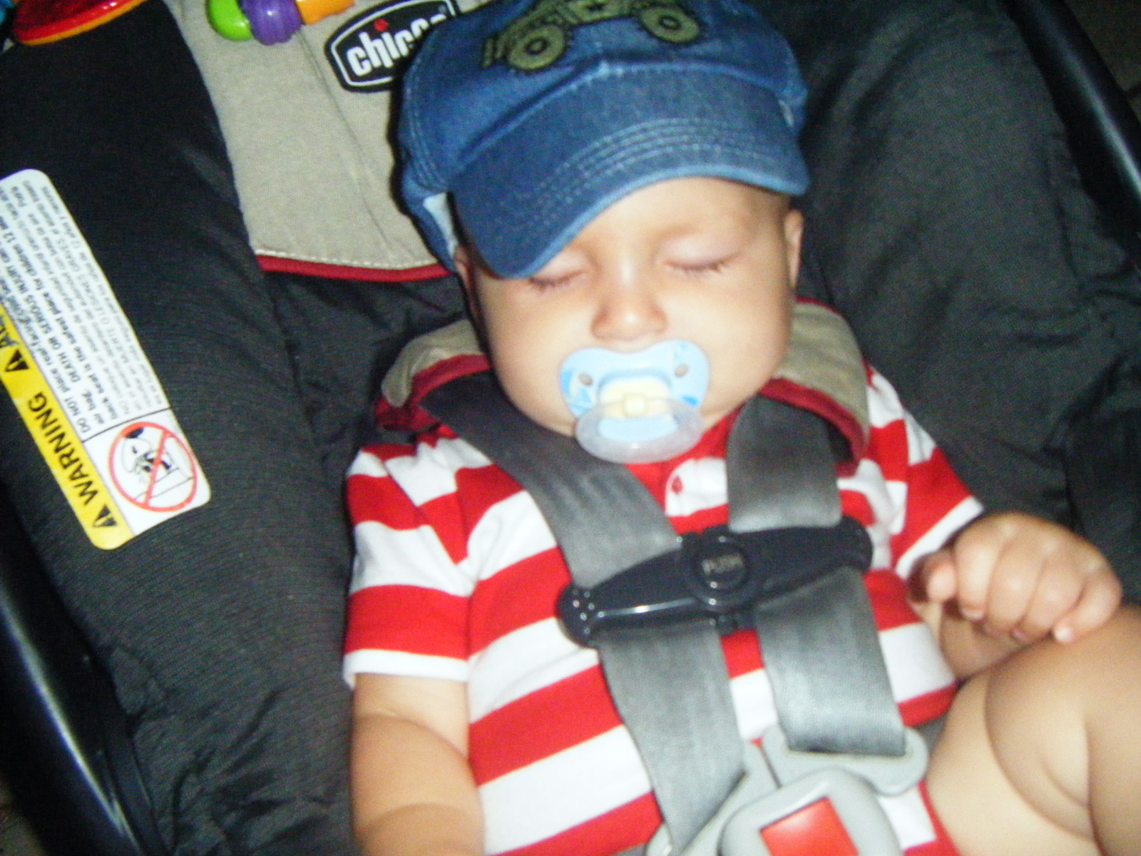 [DSCF5543.JPG]