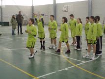 MINIBASQUET-2010