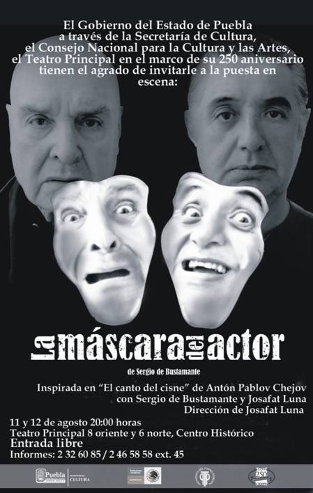 [actor09.bmp]
