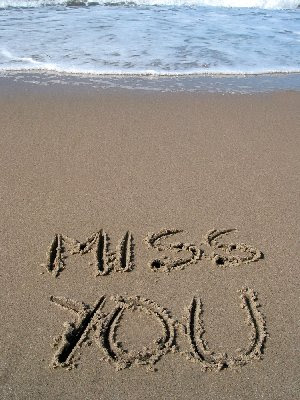 Miss You.jpg