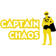 Captain+Chaos.gif