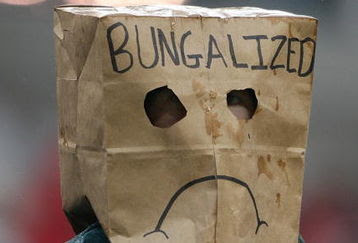 Bengals+fan+with+bag+over+head