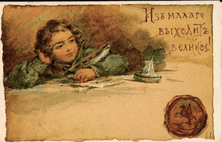 Девушка сосет русская версия Девушка сосет русская версия
