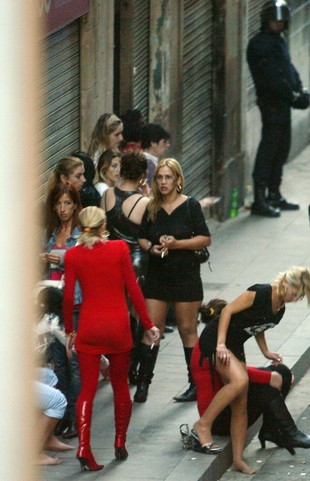 prostitutas en hungria prostitutas folllando en la calle prostitutas en hungria prostitutas folllando en la calle