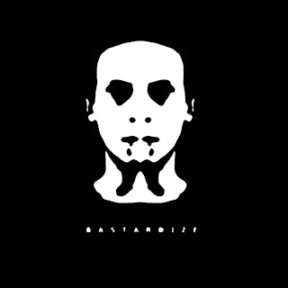 Kingbastard : Bastardize