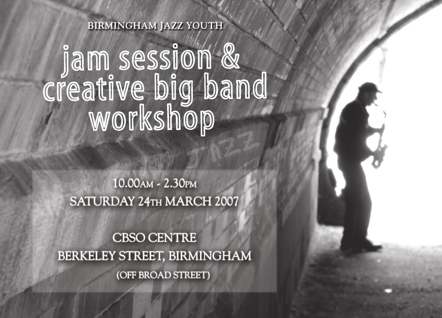 [sidpeacockflyerfront_lowres.jpg]