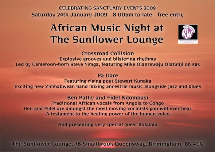 [flyer+24th+front.jpg]