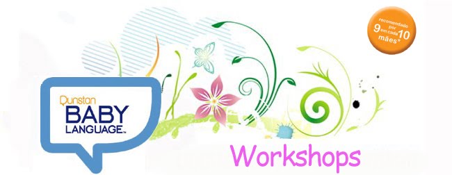 workshops