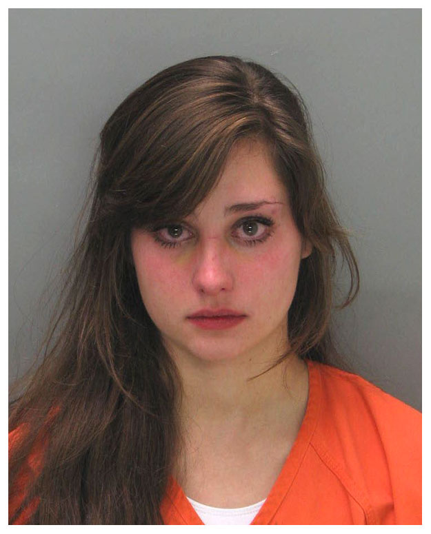 [0108102mugs2.jpg]