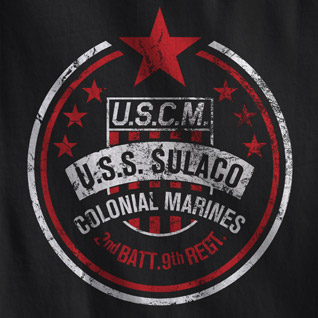 [productimage-picture-united-states-colonial-marines-67.jpg]