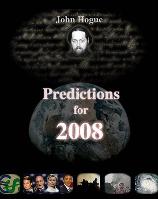 End of Mayan Calendar · 2012 predictions for 2012 end of world. End of Mayan Calendar · 2012