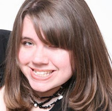 Designated Fat Friend