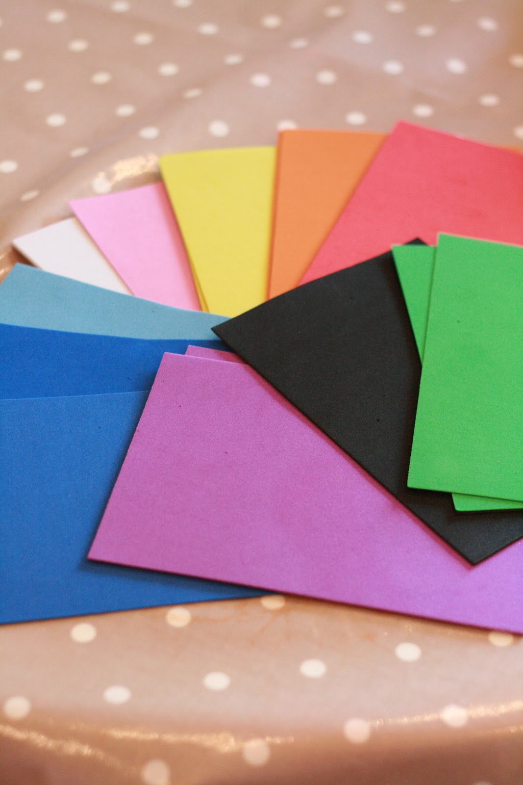 DIY Foam Projects How To Use Foam Sheets For Crafts 