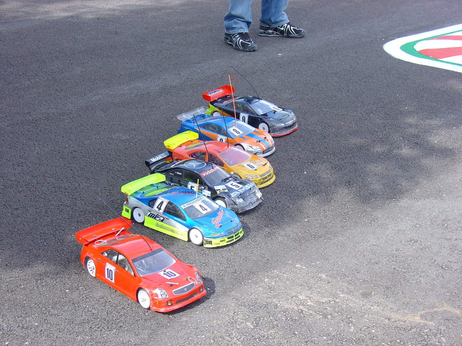 [DSC04478.JPG]