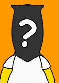 mrx_homer-741376.jpg