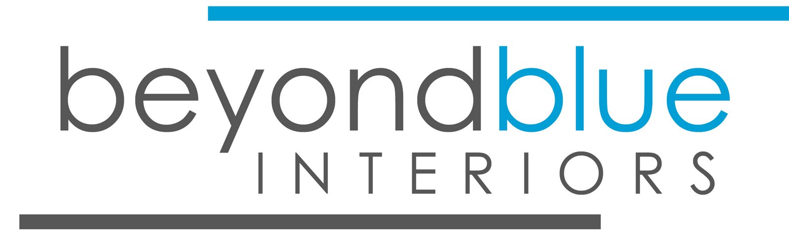 Bits From BeyondBlue