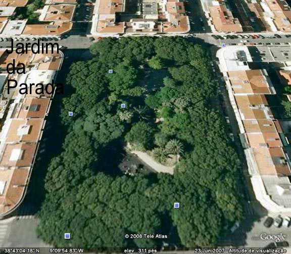 [Jardim+da+Parada.jpg]