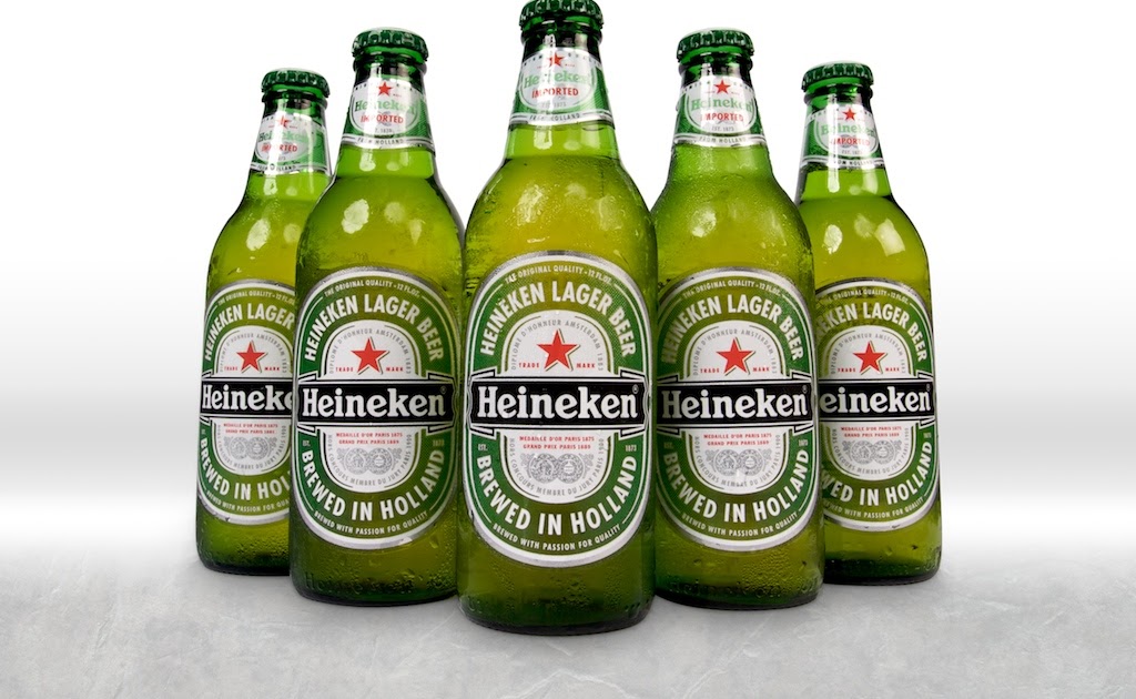 heineken beer financial performance of last 5 years Heineken nv reports 2017 third quarter trading update press release globenewswire oct 25 despite an improvement versus last year volume was up double digit due to strong heineken® performance and recent launches in the economy segment americas organic consolidated beer volume. heineken beer financial performance of last 5 years Heineken nv reports 2017 third quarter trading update press release globenewswire oct 25 despite an improvement versus last year volume was up double digit due to strong heineken® performance and recent launches in the economy segment americas organic consolidated beer volume.